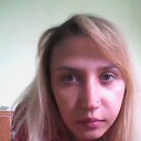 ���� ���)), ������� - ��������� 29 ���� 2018 � ������ ���� ����������