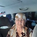 ���� �����, ������, 63 ���� - ��������� 20 ������ 2017 � ������ ���� ����������