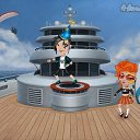   , , 26  -  23  2018   Tropikania