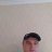 ���� Ivan, ����������, 42 ���� - ��������� 7 ������� 2018