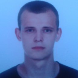 ����������, �����, 34 ����