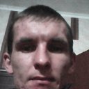 ���� �������, �����, 44 ���� - ��������� 8 ������ 2018 � ������ ���� ����������