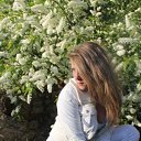 ���� ������, �����-��������� - ��������� 1 ������� 2017 � ������ ������� ��