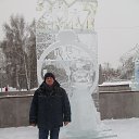 ���� Valera, ������� - ��������� 19 ������� 2018 � ������ ���� ����������