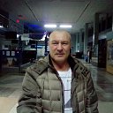 ���� ������, ��������, 65 ��� - ��������� 24 ������ 2018 � ������ ���� ����������