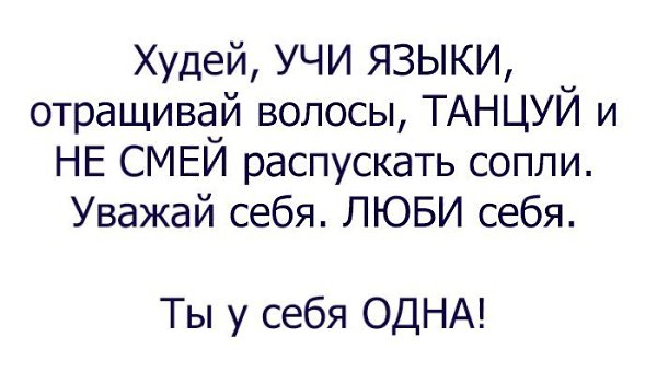    - 12  2018  04:06