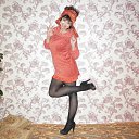 ���� Ekaterina ., ������ - ��������� 20 ������� 2017 � ������ ���� ����������