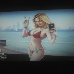 ���� ����, ������, 25 ��� - ��������� 23 ������� 2017