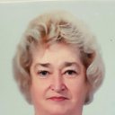 ���� ������, ������, 70 ��� - ��������� 9 ���� 2018