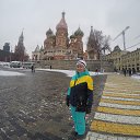 ���� ����, ������, 56 ��� - ��������� 14 ������ 2018 � ������ �������