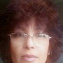 ���� La Gatita, ������, 64 ���� - ��������� 5 ����� 2018 � ������ ���� ����������