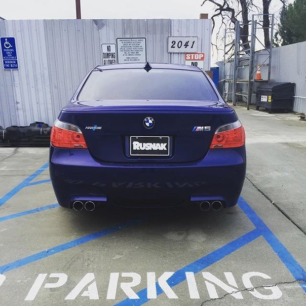  | BMW - 10  2018  03:46