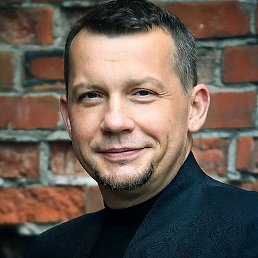 ��������, ������, 58 ���