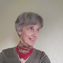 ���� ���������, �����������, 61 ��� - ��������� 4 ��� 2018 � ������ ���� ���� ������