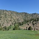 ���� �������, ����� - ��������� 25 ������� 2017