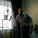 ���� �����, ����������, 38 ��� - ��������� 6 ��� 2018