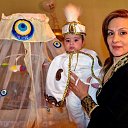  ,  -  4  2018     ̻