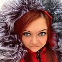 ���� Nikol, ������ - ��������� 4 ���� 2018 � ������ ���� ����������