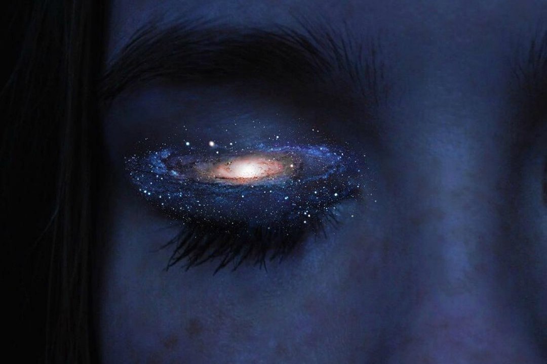 .       . ,     .    .  ... - 4