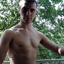  M A N, , 42  -  17  2017    