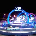  Zamirbek, , 45  -  19  2017    