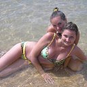 ���� ����, ������ - ��������� 11 ����� 2018 � ������ ���� ����������