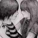 ���� �������, ����, 22 ���� - ��������� 26 ����� 2018