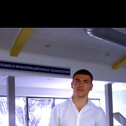 ���� �, ������-��-����, 38 ��� - ��������� 23 ����� 2018