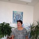 ���� �����, ������, 67 ��� - ��������� 28 ������� 2017 � ������ ���� ����������