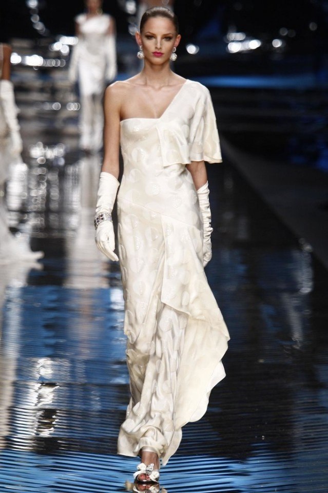  Valentino - 6
