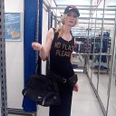 ���� �������, ���������� �����, 53 ���� - ��������� 28 ��� 2018 � ������ ���� ����������