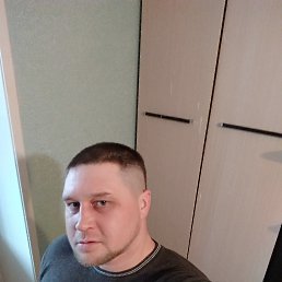 ���� �����, ���������, 37 ��� - ��������� 29 ����� 2018