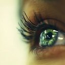 ���� Serega, �����, 47 ��� - ��������� 16 ����� 2018 � ������ ���� ����������