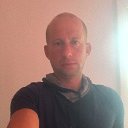 ���� Slava, �����, 46 ��� - ��������� 12 ���� 2018 � ������ ���� ����������