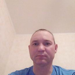 ���� ��������, �����-���������, 48 ��� - ��������� 28 ����� 2018