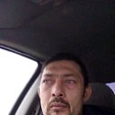 ���� ������, �����������, 51 ��� - ��������� 13 ������ 2018 � ������ ���� ����������