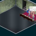  , , 27  -  19  2018   Tropikania