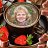 ���� ������, ������, 69 ��� - ��������� 24 ����� 2018
