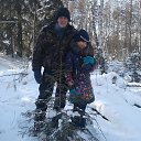 ���� ����, �����������, 43 ���� - ��������� 3 ������ 2018 � ������ ���� ����������