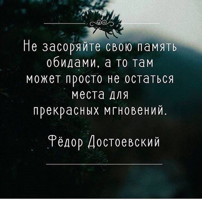     - 12  2018  04:00