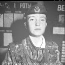 ���� Yaroslav, ������, 46 ��� - ��������� 25 ����� 2018 � ������ ������ ��������