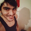 ���� Filankes, ������, 35 ��� - ��������� 20 ������ 2018 � ������ ���� ����������