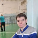 ���� ������ �������, ������, 29 ��� - ��������� 7 ���� 2018 � ������ ���� ����������