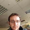 ���� ������, ������, 32 ���� - ��������� 29 ������ 2018 � ������ ���� ����������