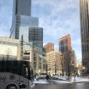 New York City ��� �� ���� �������� �� ������� �New York City�