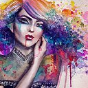 ���� �����, ��������, 42 ���� - ��������� 17 ������ 2018 � ������ ���� ����������