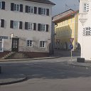  , -, 39  -  13  2018   EBERSBERG (GERMANY)