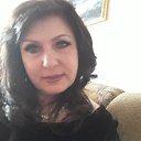 ���� ��������, ��������� - ��������� 26 ������ 2018 � ������ ���������� ������