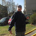 ���� �����, ����������, 37 ��� - ��������� 20 ������ 2018 � ������ �igorj4�