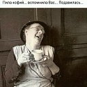 ���� ������, ��������, 47 ��� - ��������� 28 ������� 2018 � ������ ���� ����������